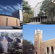 帰国生入試対策コース　e-帰国生国際系入試