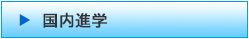 国内進学