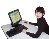 TSメールイメージ