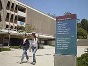 大学交換留学対策（大学協定校留学）　e-Exchange