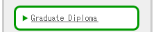 Graduate Diploma