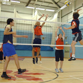 セブンオークススクール画像2